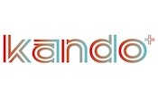 kando